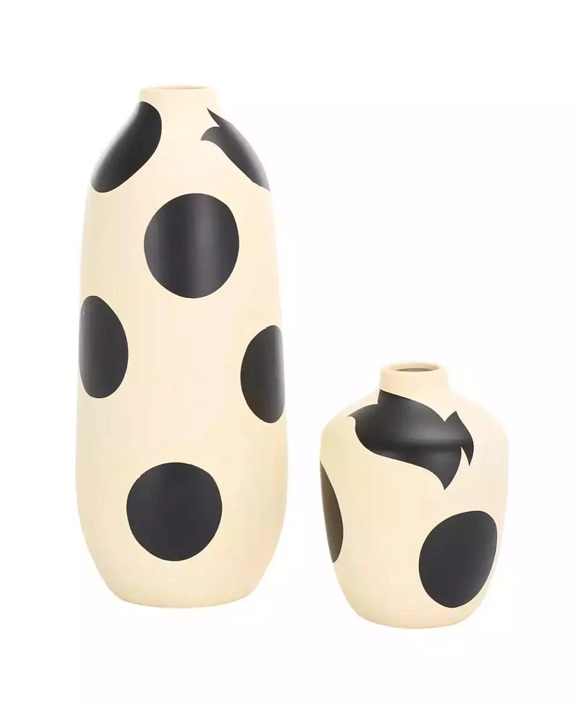 Safavieh Tahleah, Ceramic Vase Set 2