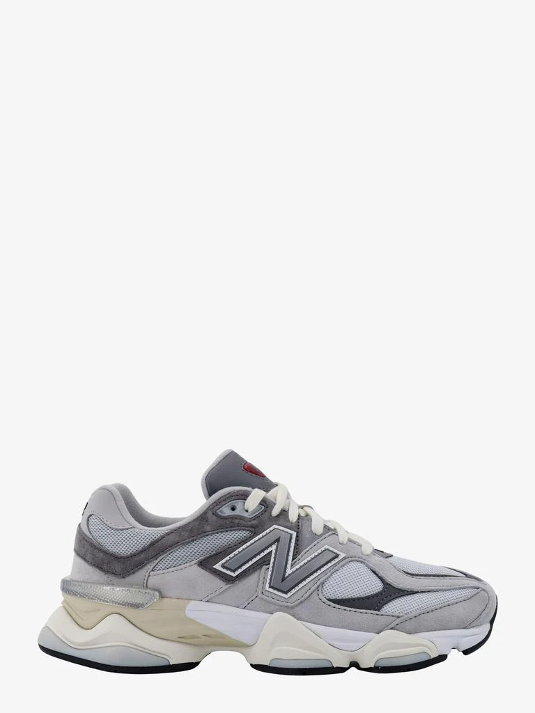 New Balance 9060 1