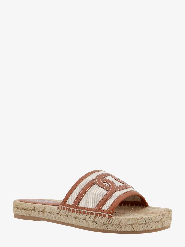 Tod's SLIDE