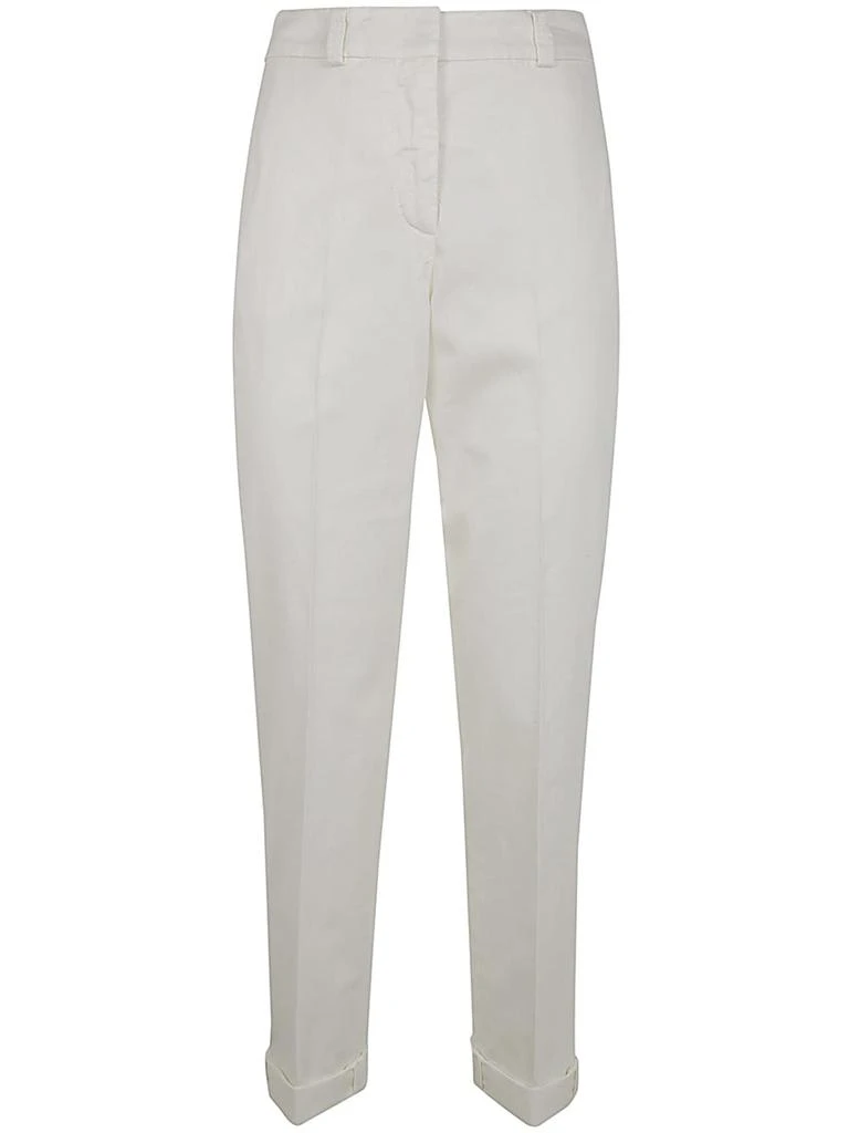 Peserico Trousers 2