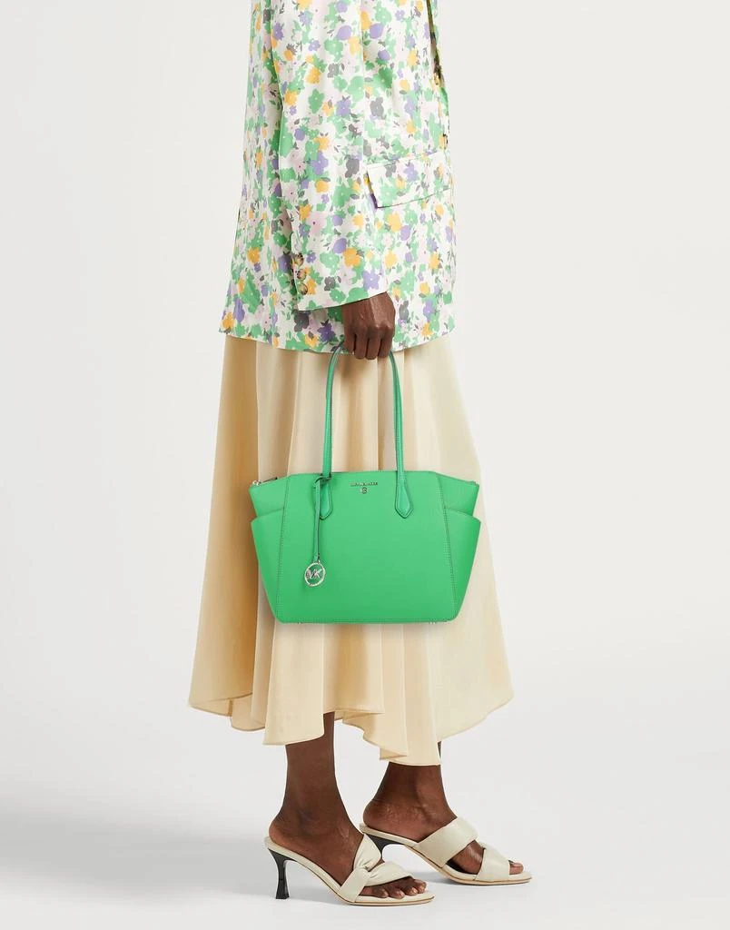 Michael Kors Handbag 3