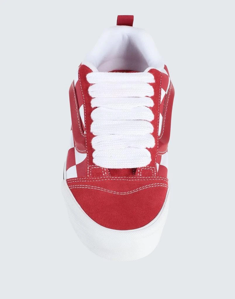 Vans Sneakers 5