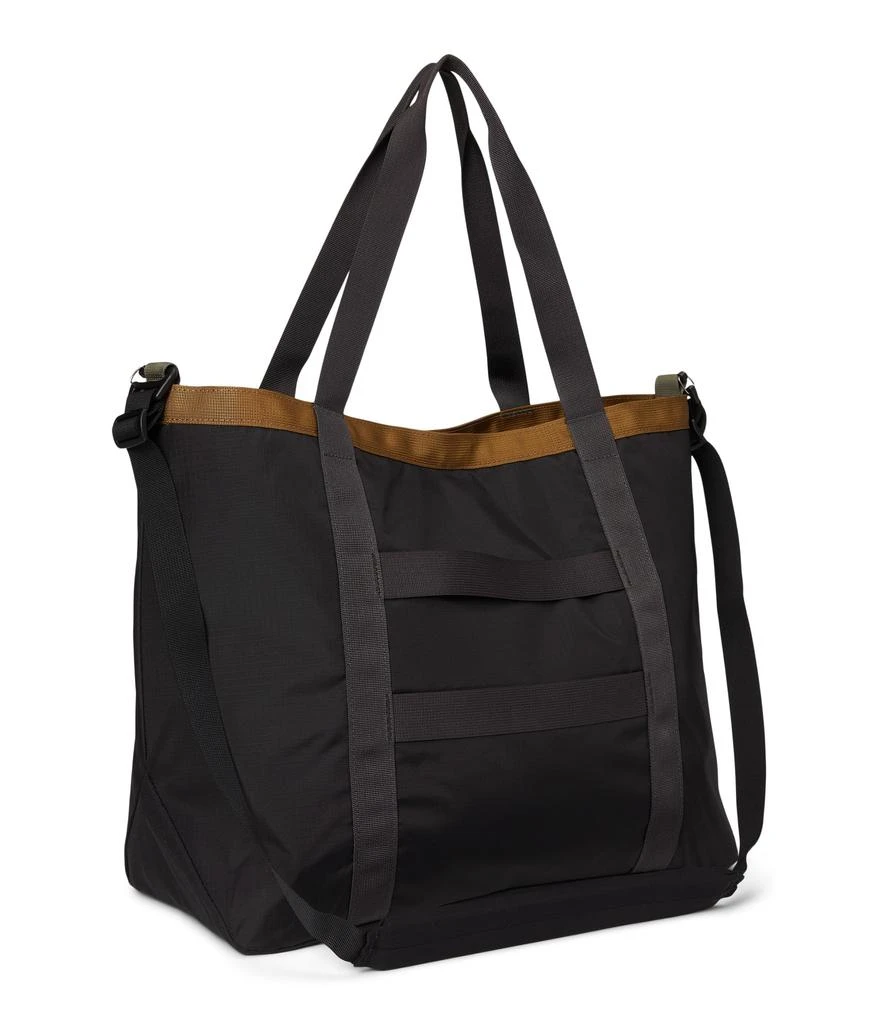 Topo Designs Mountain Utility Tote 2