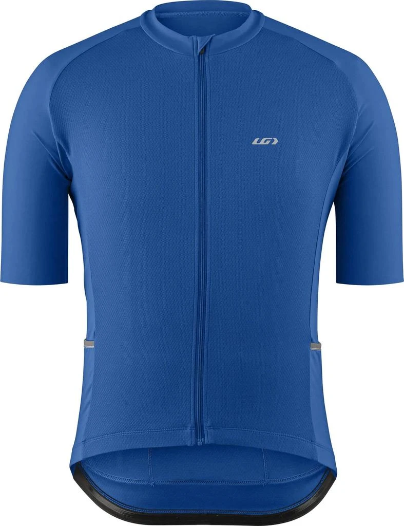Garneau Lemmon 4 Jersey - Men
s