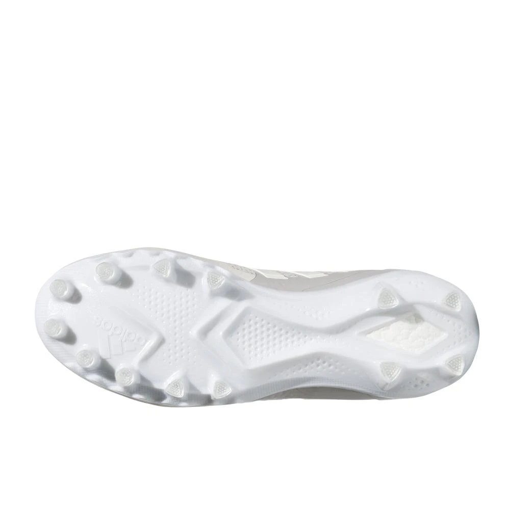 adidas gazelle silver green womens Adidas Men's Ultraboost Golf Shoes – Golf HQ main image 1