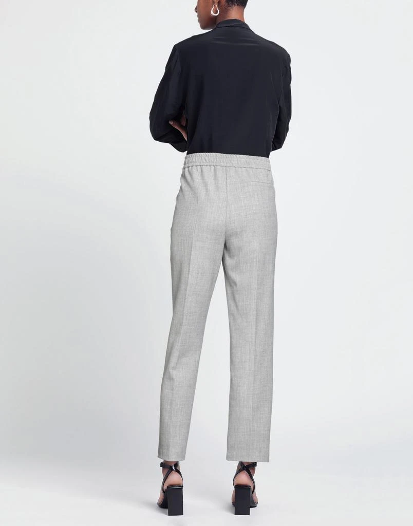 KAOS Casual pants 3
