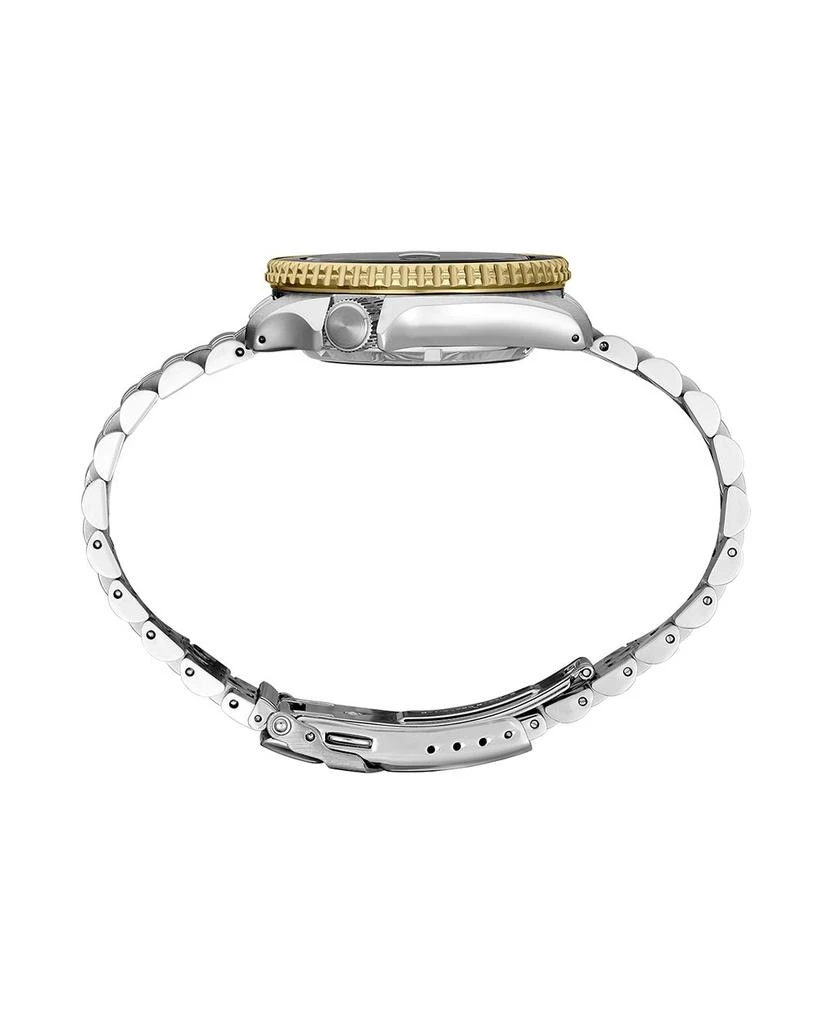 Seiko 5 Sports GMT Watch, 43mm 3