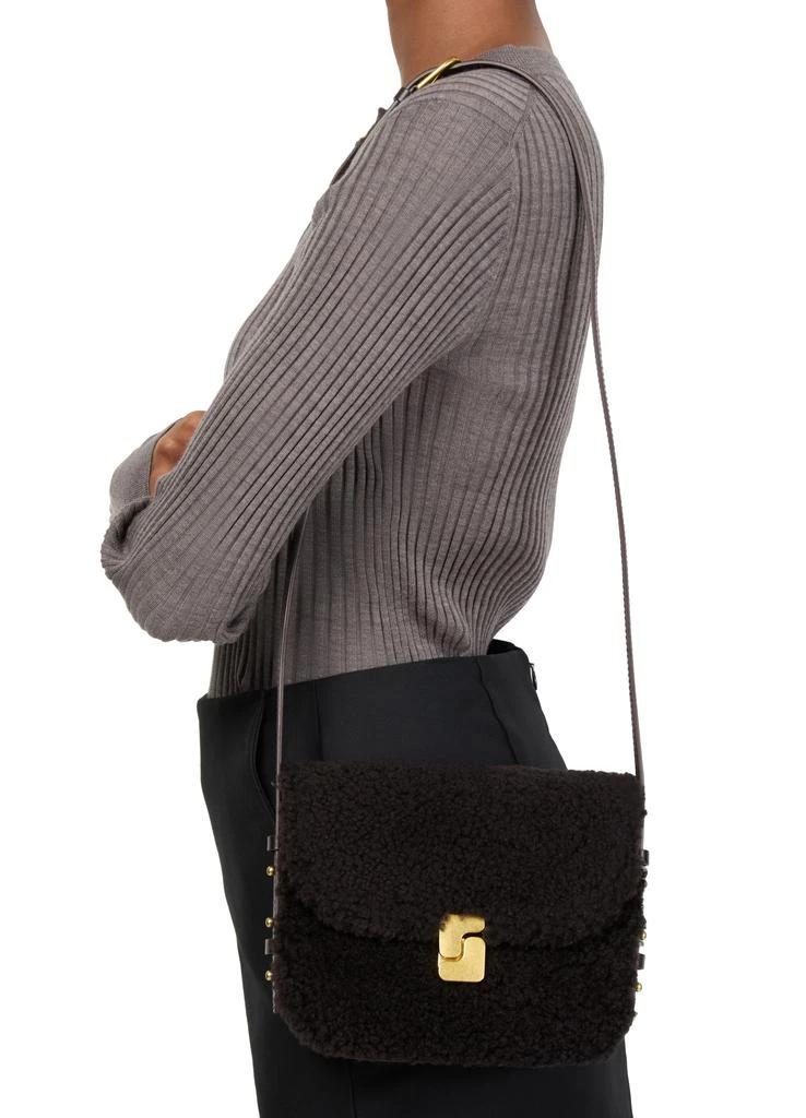 Soeur Bellissima mini bag 8