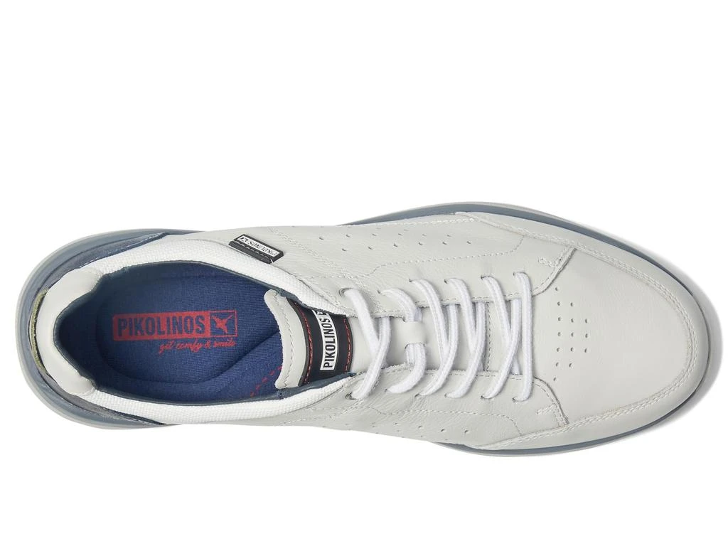 Pikolinos Biar M6V-6105 2