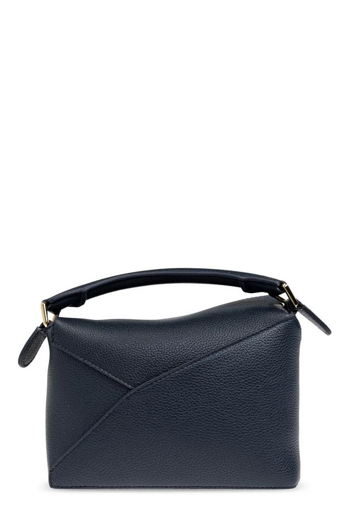 Loewe Loewe Mini Puzzle Tote Bag 2