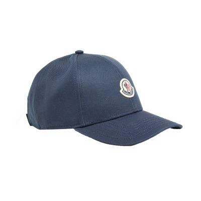 Moncler Baseball cap 1