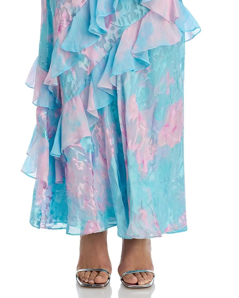 LOVESHACKFANCY Rialto Dress 6
