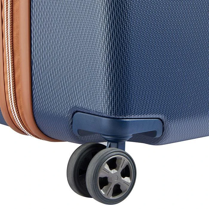 Delsey Delsey Chatelet Air 2 28" Spinner Suitcase 7