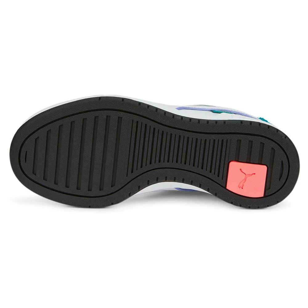 Puma Ca Pro Fd Lace Up Sneakers (Big Kid) 5