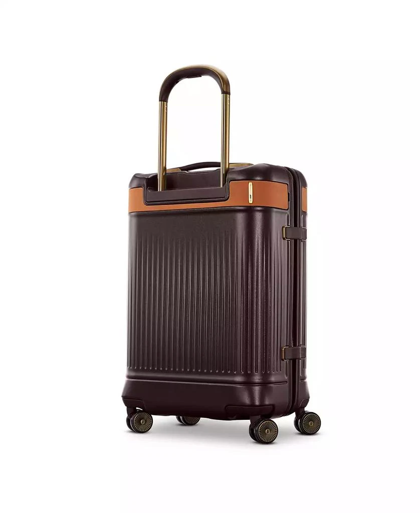 Hartmann Reserve Carry On Expandable Spinner 3