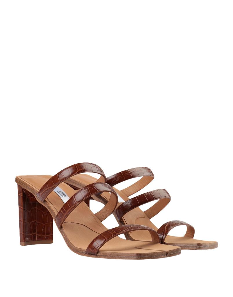 MIISTA Sandals