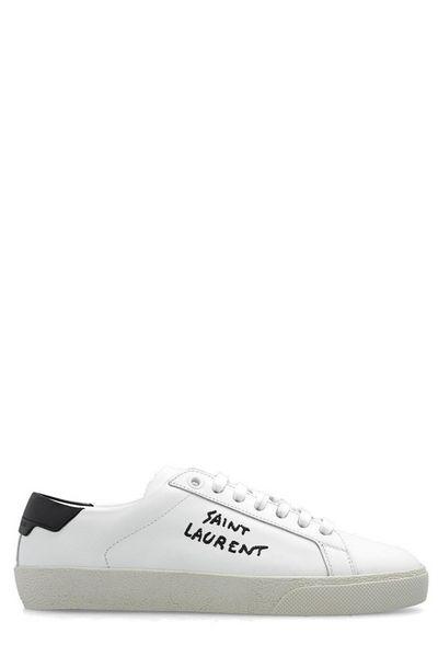 【Saint Laurent】SL/06 SIGNATURE SN S L/M PL◆610649AABEE Yves Saint Laurent SL/06 SIGNATURE SN S L/M PL - Casual