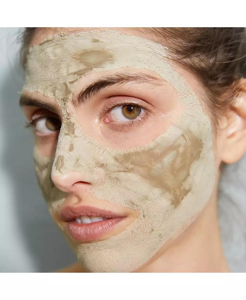 Caudalie Vinopure Purifying Mask, 75 ml