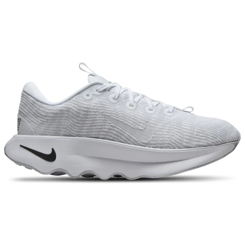 NIKE Nike Motiva - Men's 1