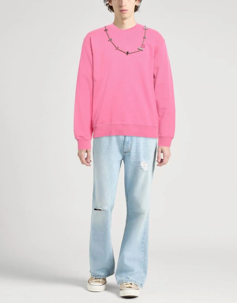 Ambush Sweatshirt 2