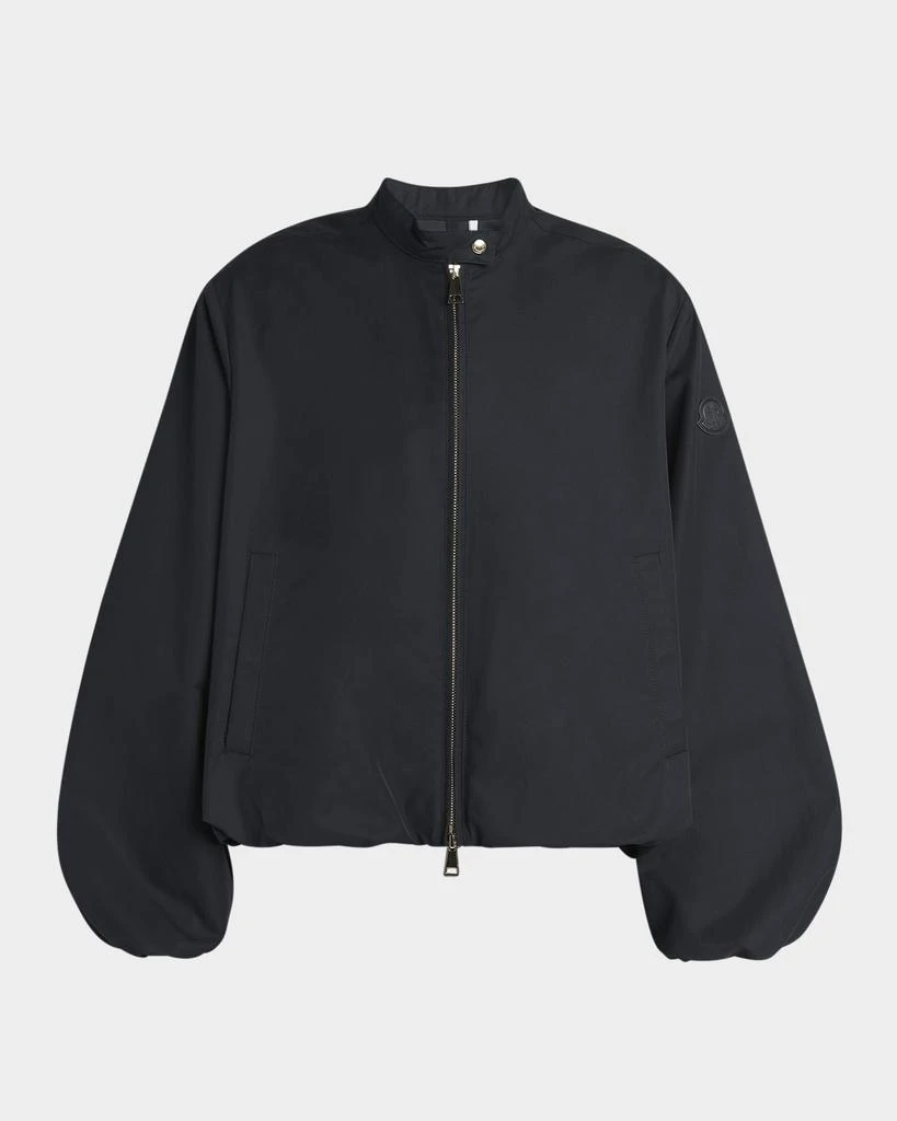 Moncler Gruissan Bomber Jacket 1