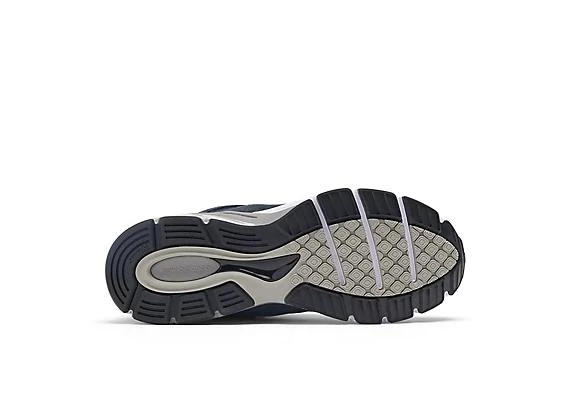 New Balance Made in USA 990v4 8