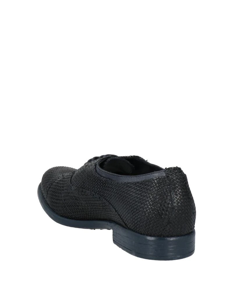 HUNDRED 100 Laced shoes 3