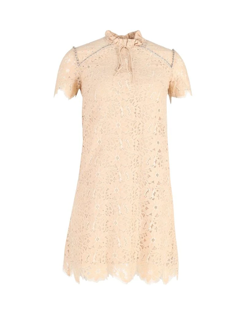 chinese dress ladies Sandro