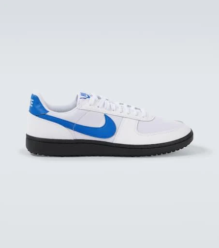 NIKE Field General '82 sneakers 1