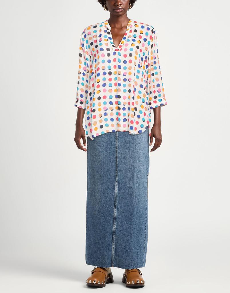 CALIBAN Top