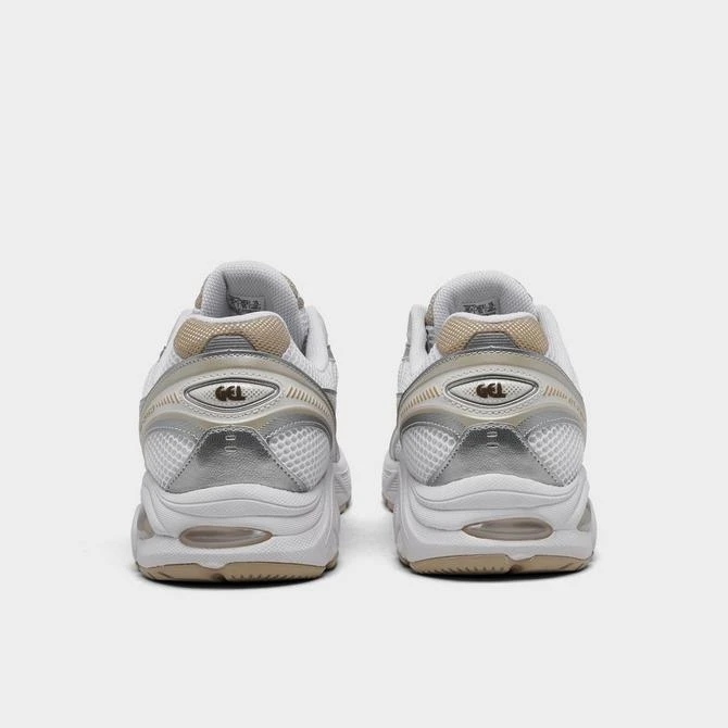 Asics Men's ASICS GT-2160 Casual Shoes 4