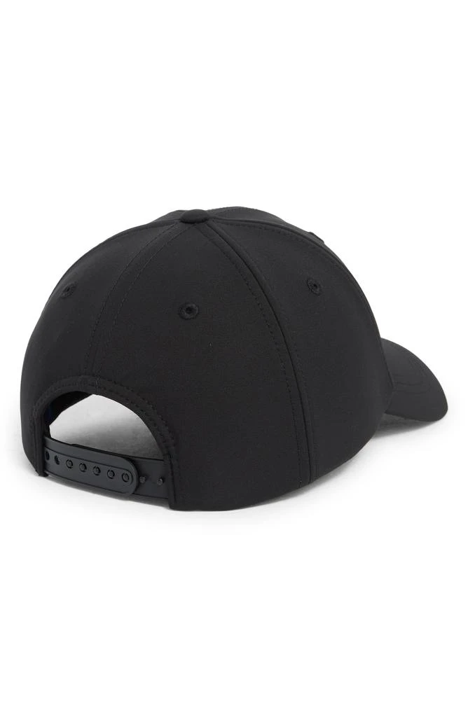 Cole Haan Logo Baseball Cap 2