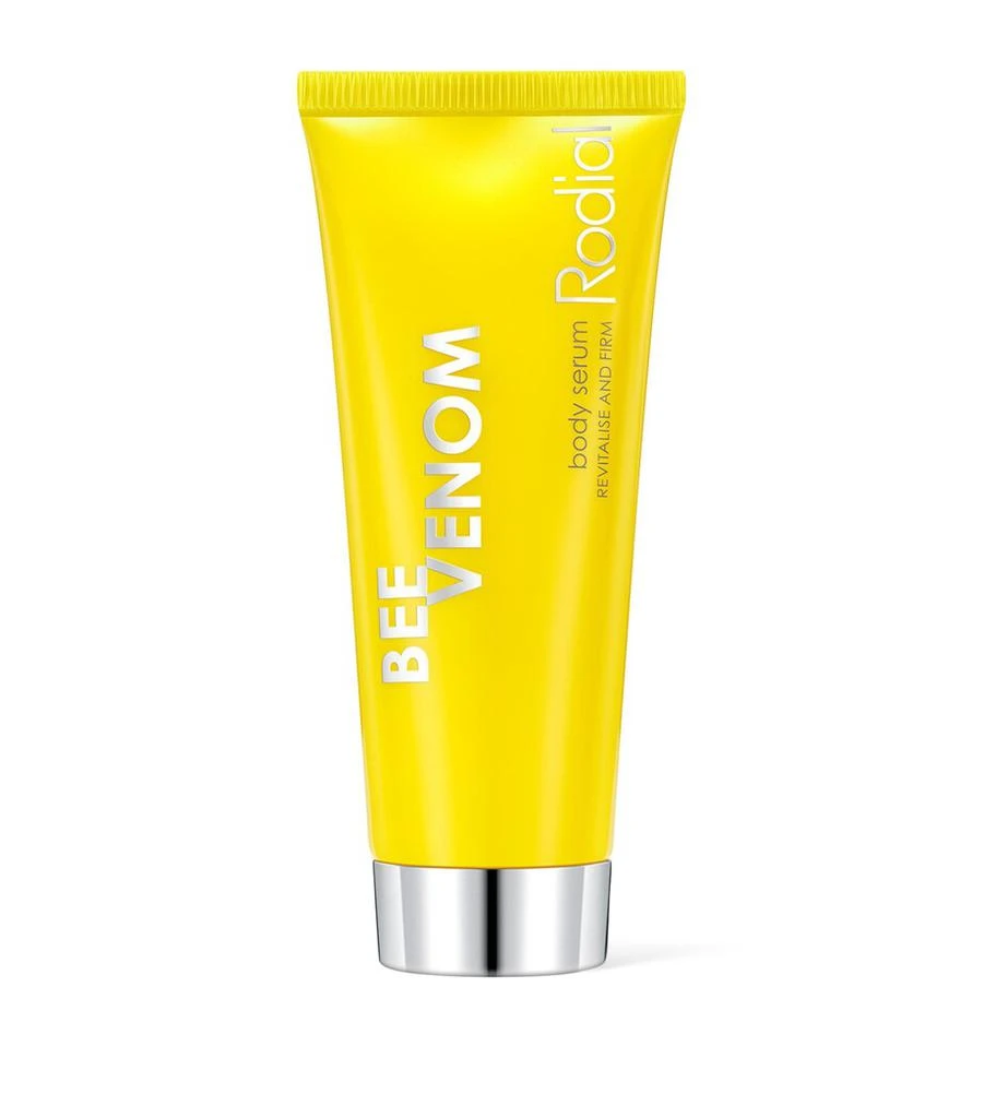 Rodial Bee Venom Body Serum (200ml) 1
