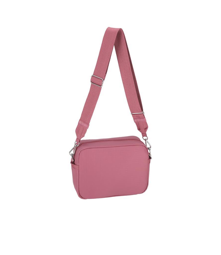 LeSportsac Deluxe Crossbody