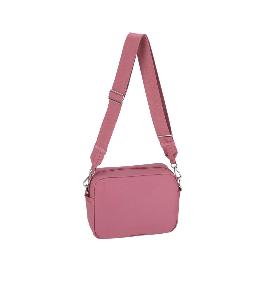 LeSportsac Deluxe Crossbody 2