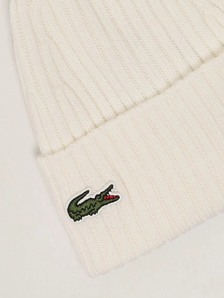 Lacoste Berretto Beanie 3