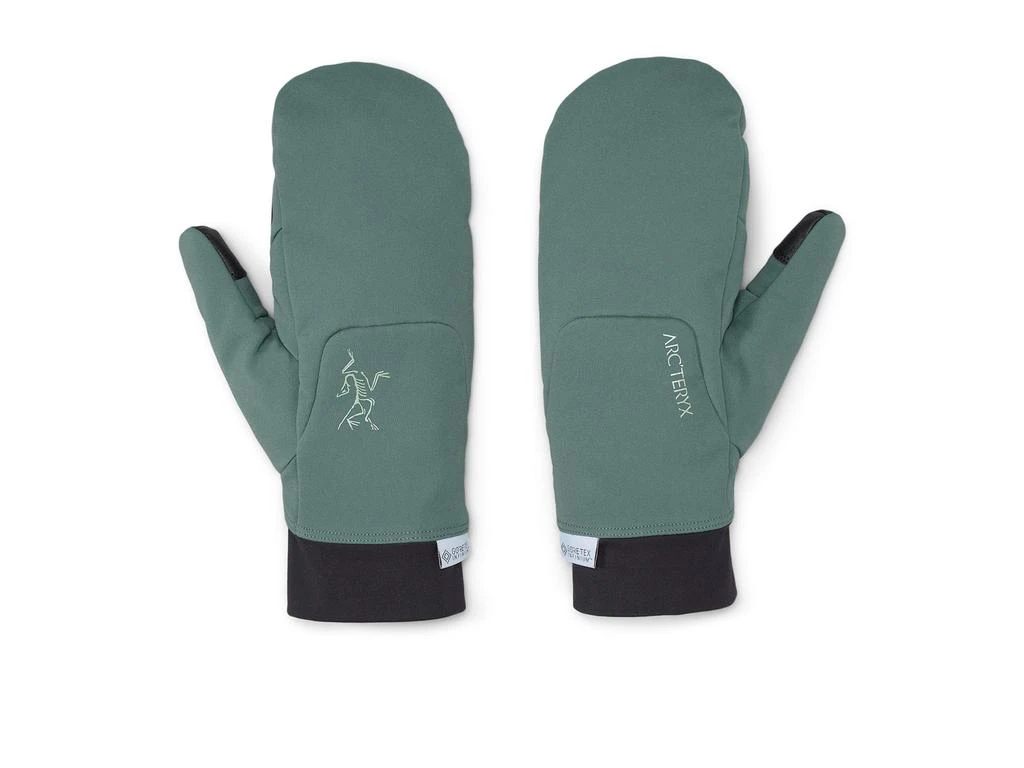 Arc'teryx Venta Mitten 3