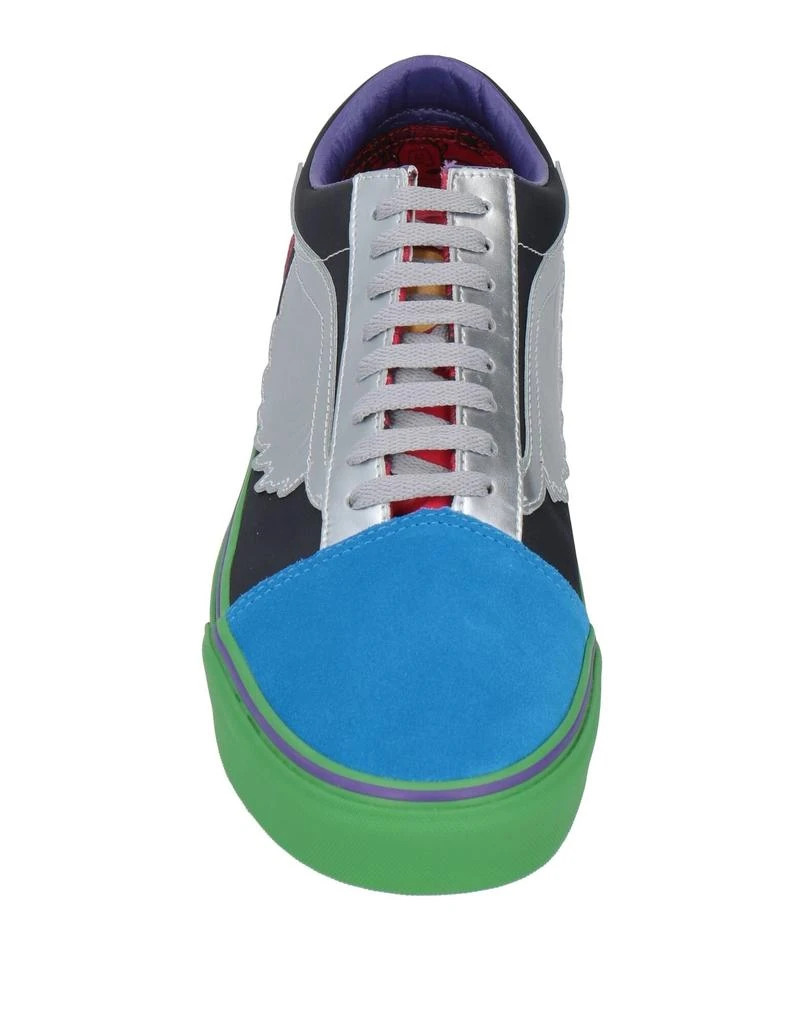 Vans Sneakers 4