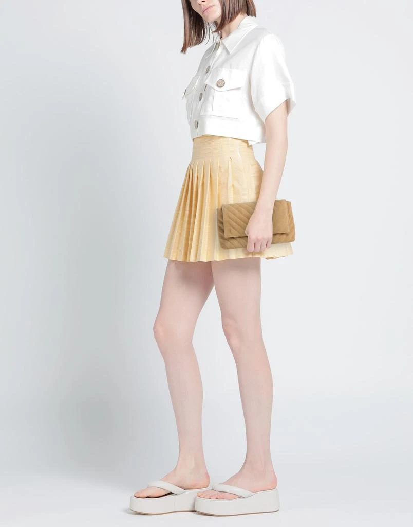 Isabel Marant Handbag 1