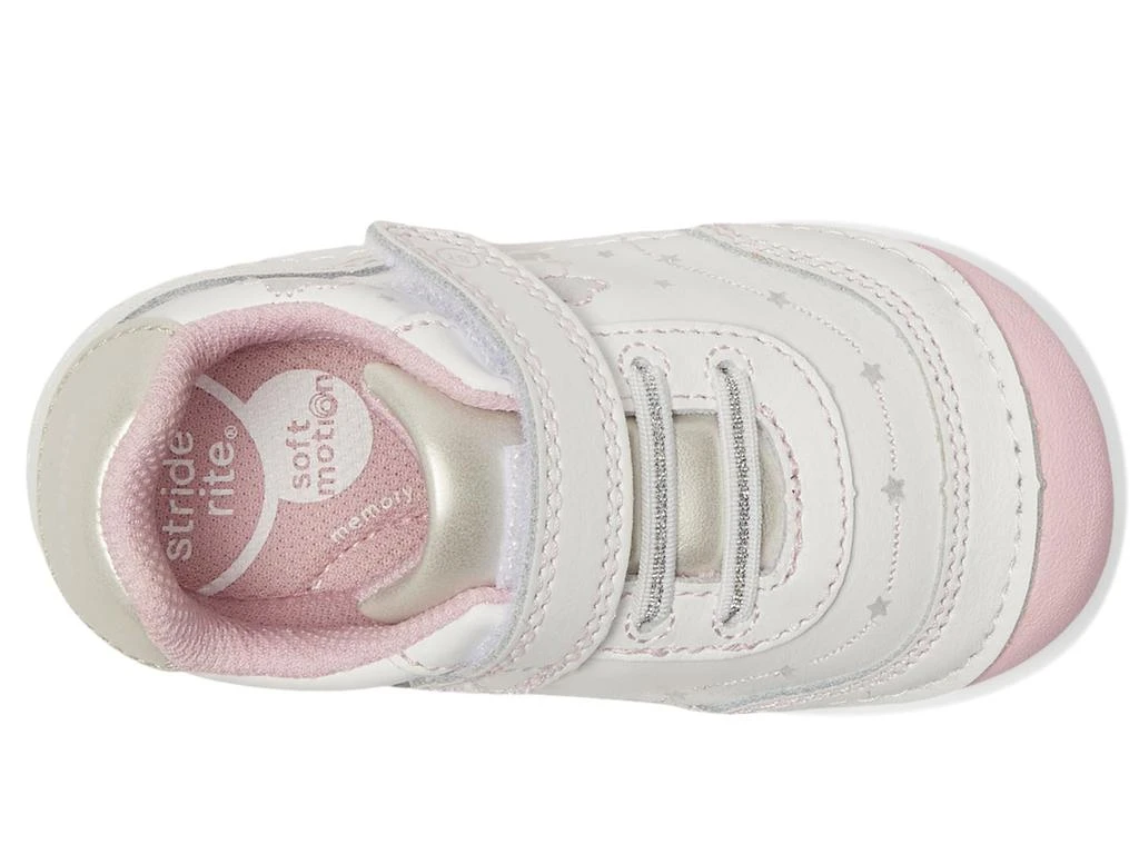 Stride Rite SM Adalyn (Infant/Toddler) 2