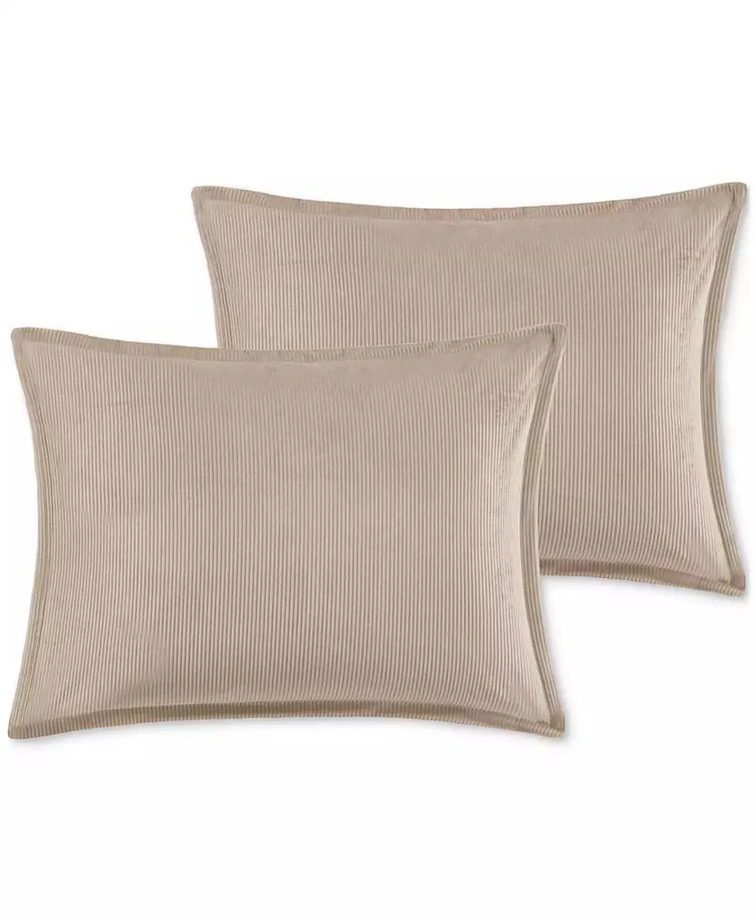 JLA Home Lawson 4-Pc. Comforter Sets 6