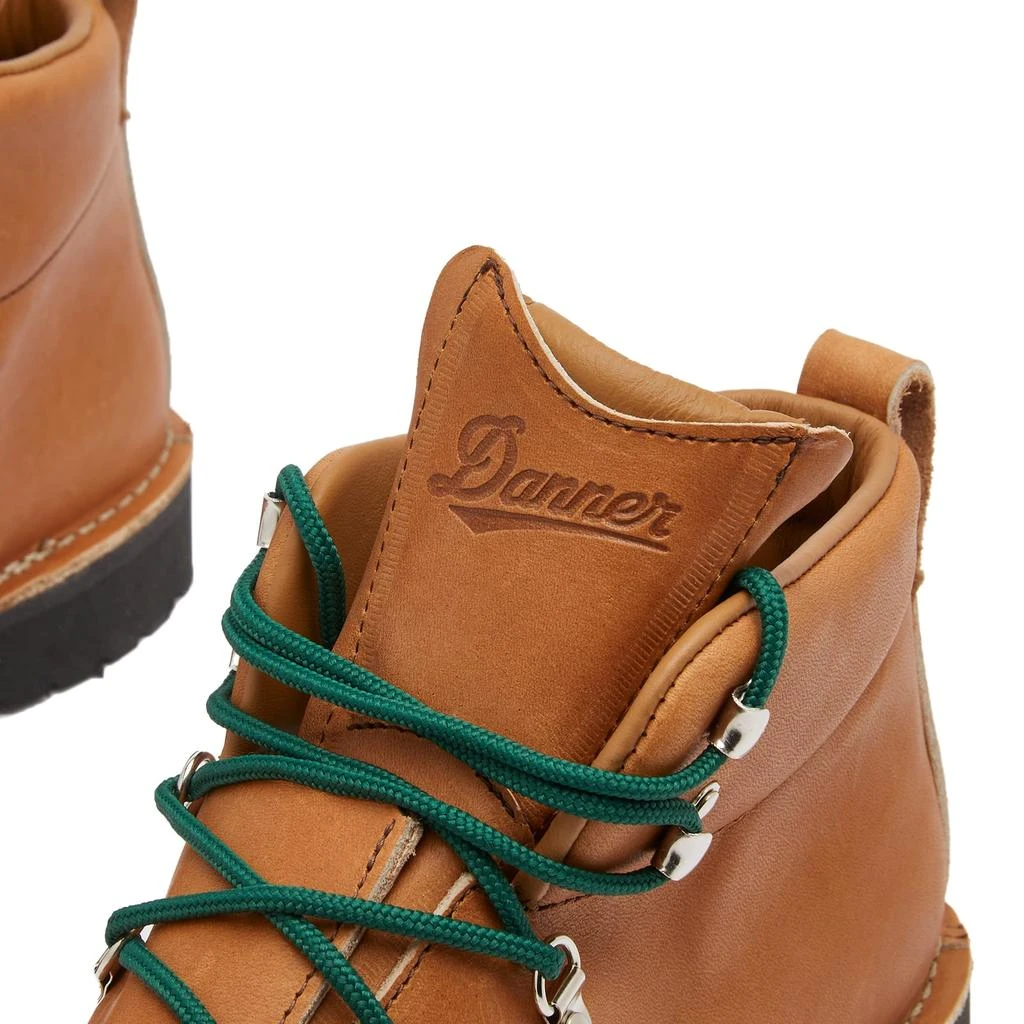 Danner Danner Mountain Trail Boot 3