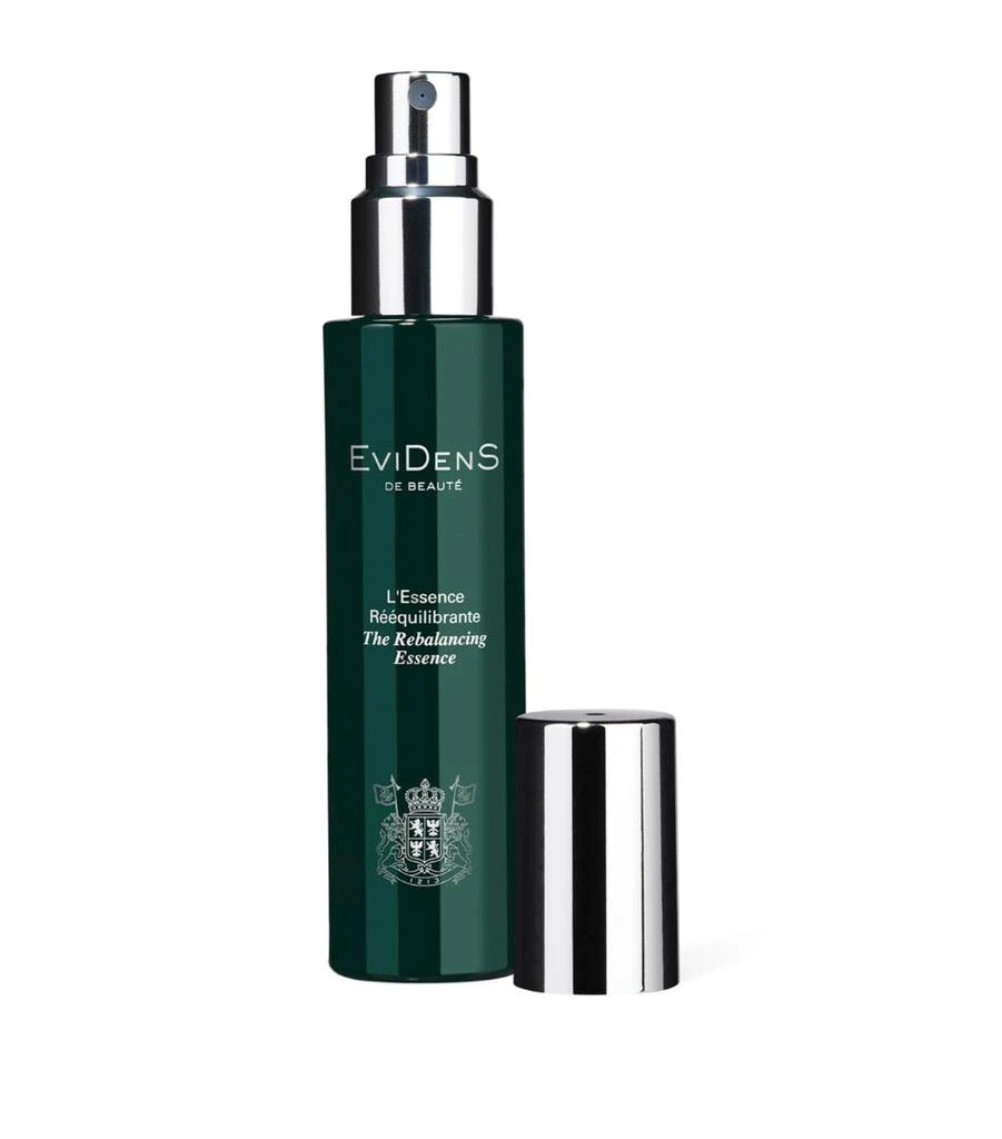 EviDenS de Beauté The Rebalancing Essence (50ml) 2