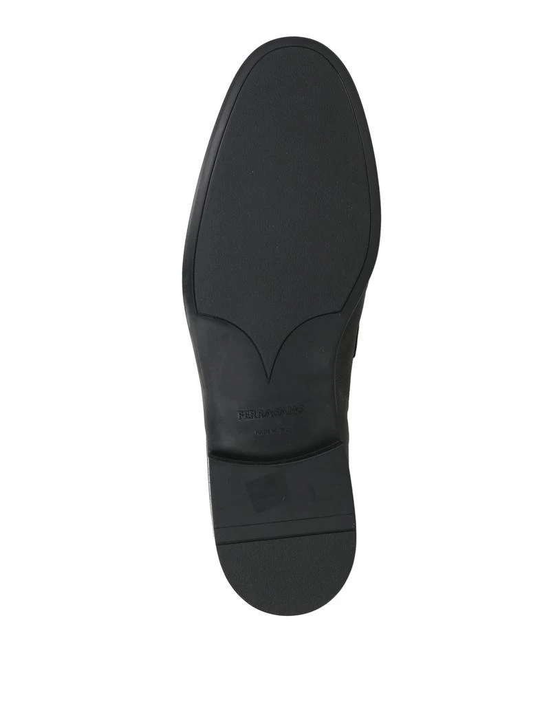 Salvatore Ferragamo Loafers 5