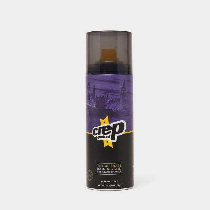 Crep Crep Protect Sneaker Bundle - Cure Cleaning Kit 4