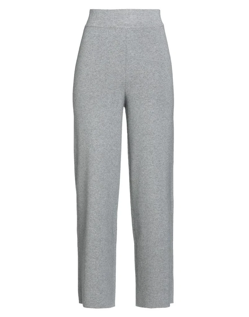 ALPHA STUDIO Casual pants 1