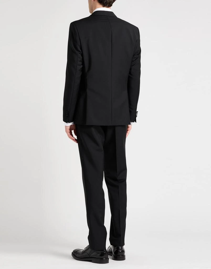 Hugo Boss Suits 3
