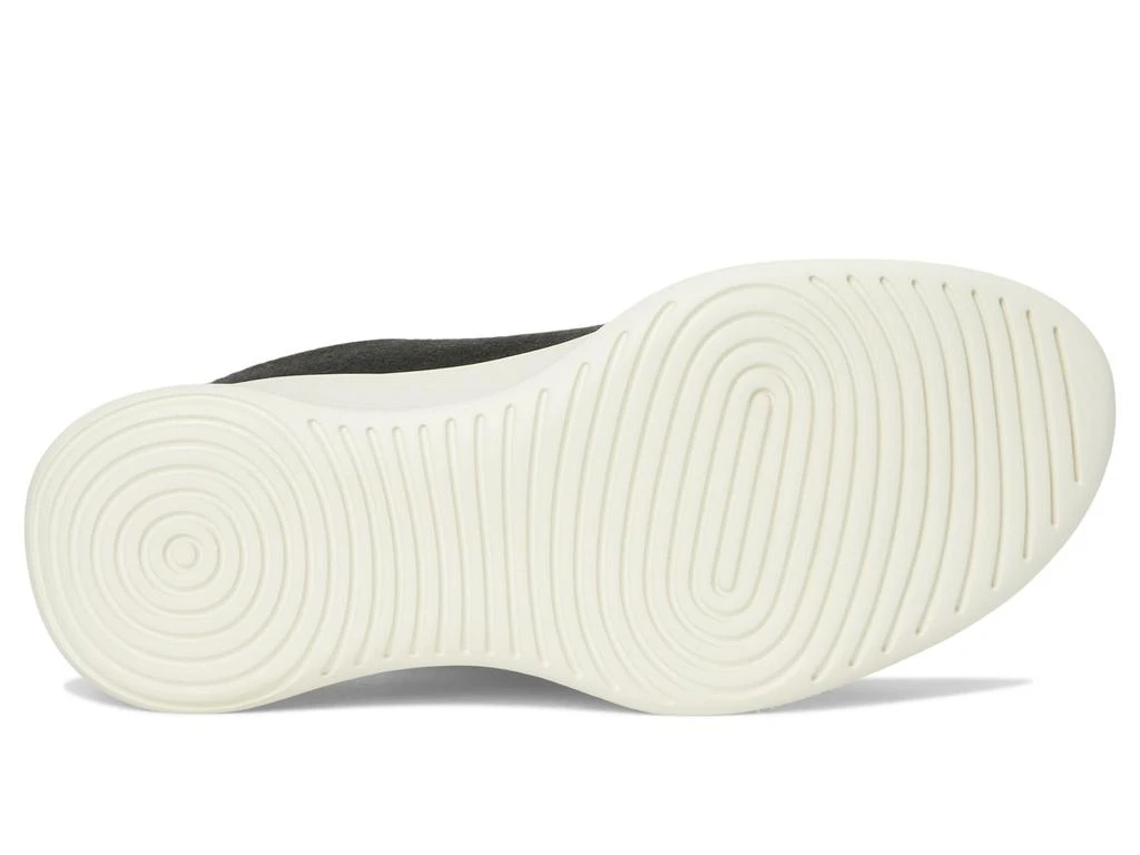 allbirds Wool Runner NZ 3