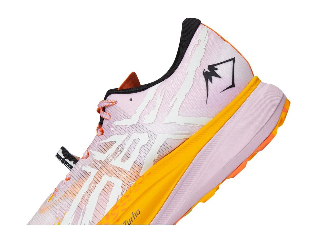 Asics Metafuji Trail 6