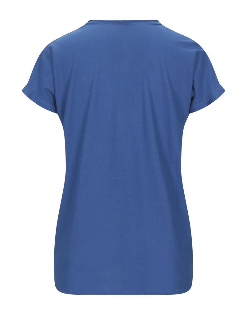 Zanone T-shirt